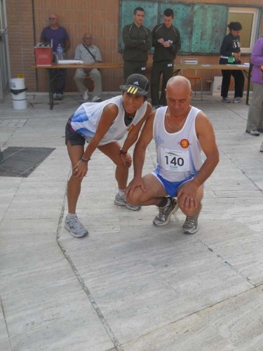 MaratoninaSiena2011_028.JPG